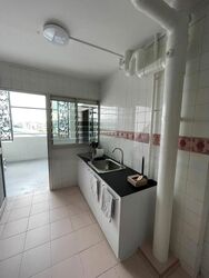 Blk 466 Pasir Ris Street 41 (Pasir Ris), HDB Executive #426822691